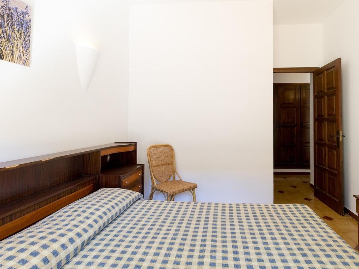 Apartamento Jardines del Mar 1 L'Estartit Exterior foto